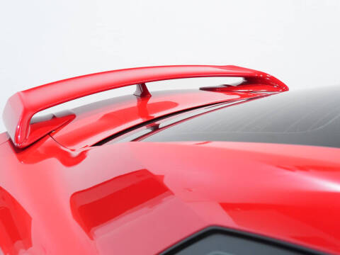 2013 Nissan GT-R Premium