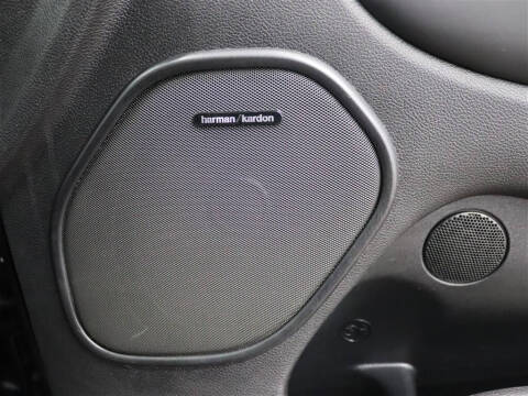 2022 Dodge Durango SRT 392