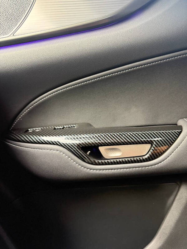 2025 Lexus NX 350 F SPORT Handling