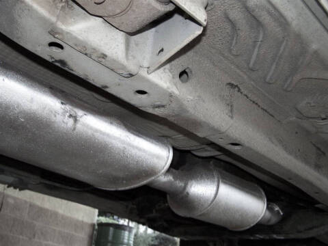 1999 Jeep Cherokee SE