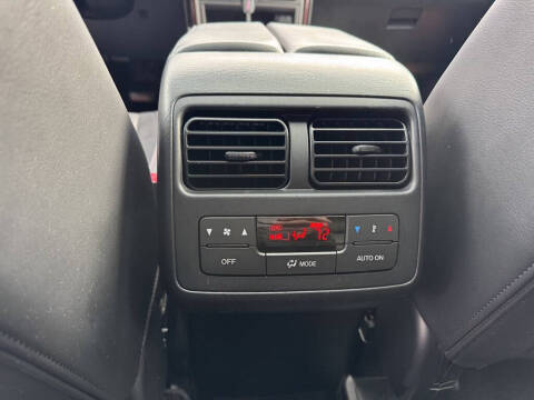 2013 Mazda CX-9 Grand Touring