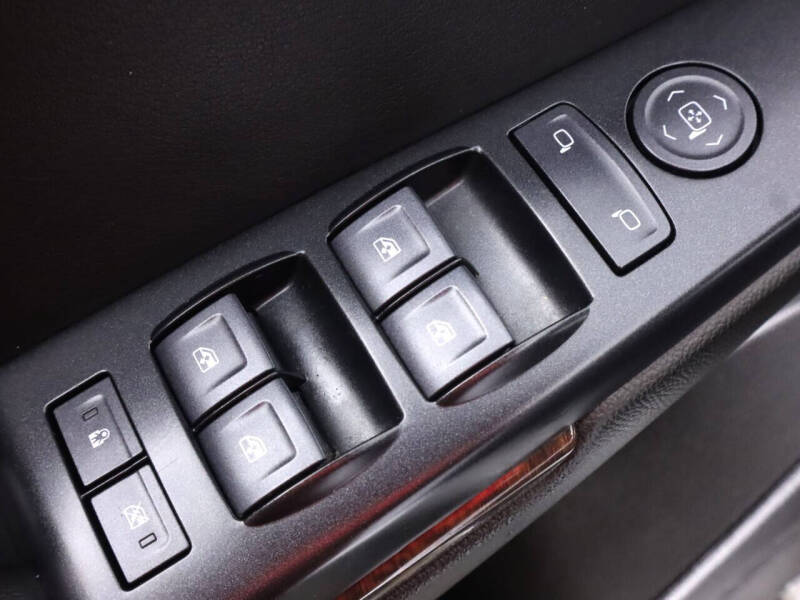 2020 GMC Yukon SLE