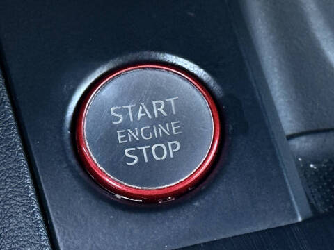 2018 Audi S5 3.0T quattro Premium Plus