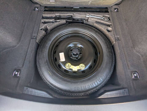 2018 Land Rover Range Rover Velar P250 S