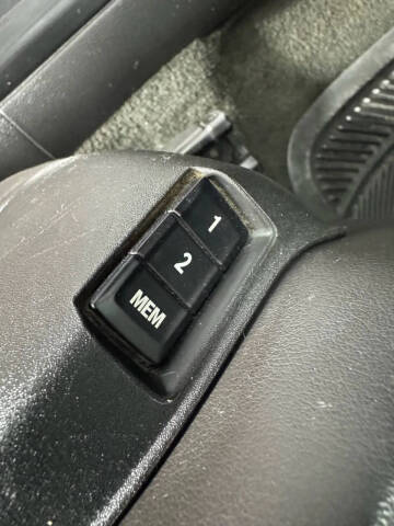 2013 GMC Terrain SLT-2