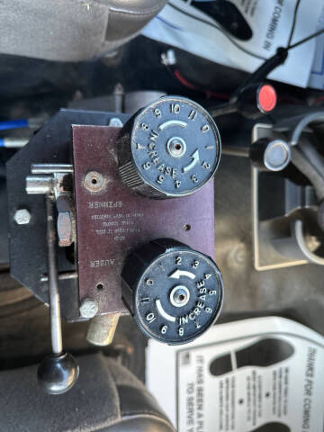 2009 Ford F-350 Super Duty