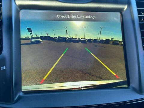 2022 Chrysler 300 S V6