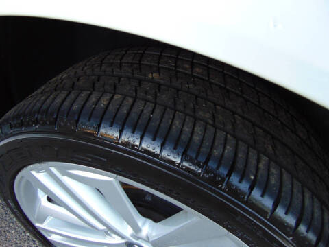 2018 Audi Q5 2.0T quattro Premium Plus