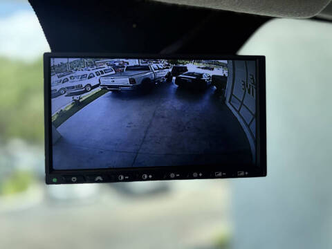 2019 RAM ProMaster 3500 159 WB