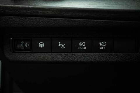 2023 Nissan Ariya Engage e-4ORCE