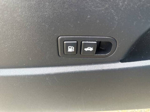 2011 Hyundai Genesis Coupe 2.0T