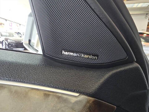 2011 Mercedes-Benz E-Class E 350 Luxury 4MATIC