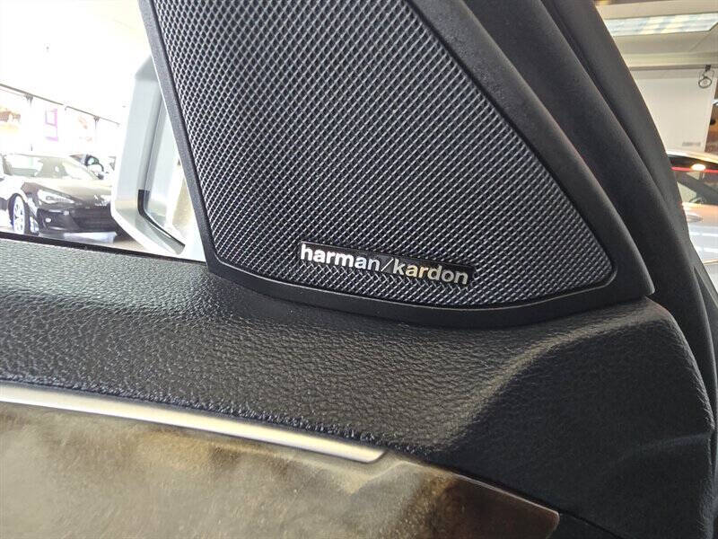 2011 Mercedes-Benz E-Class E 350 Luxury 4MATIC