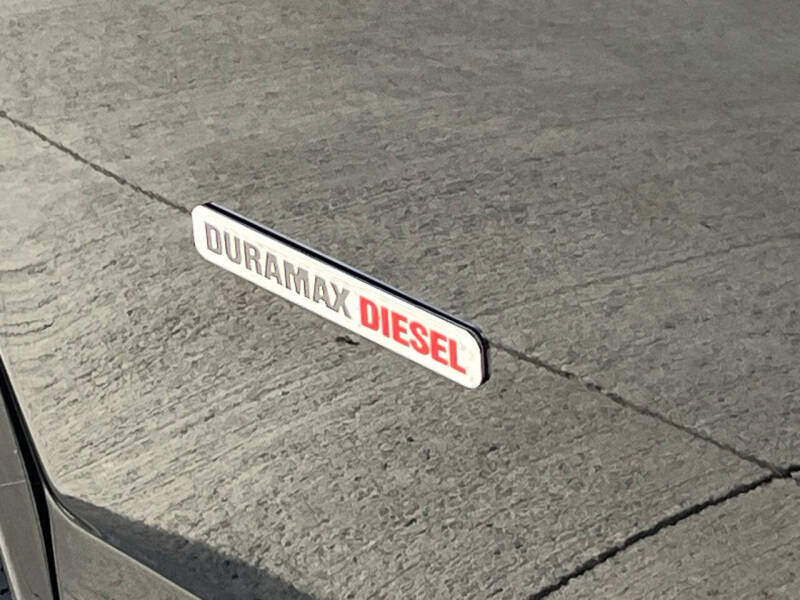 2021 GMC Savana 3500