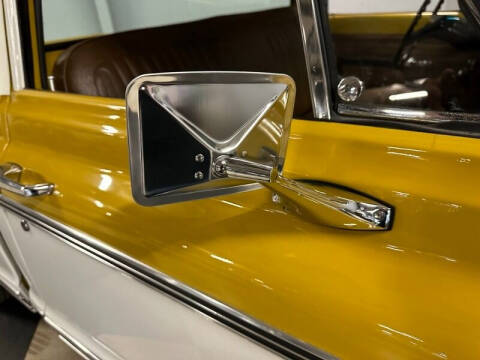 1972 Chevrolet C/K 10 Series