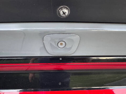 2019 Dodge Charger R/T