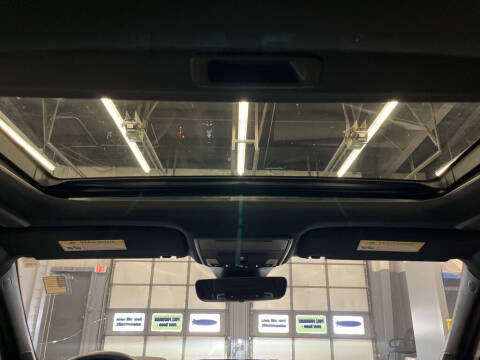 2023 Acura Integra w/Tech w/A-SPEC