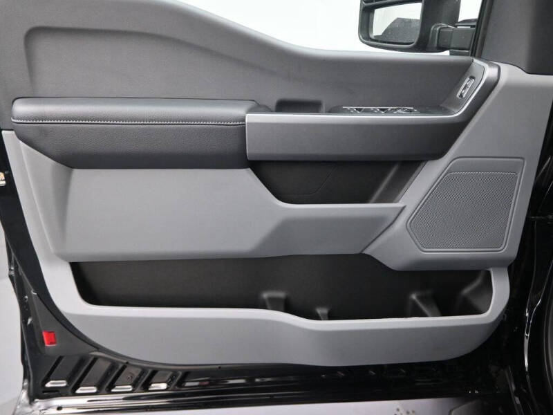 2026 Ford F-350 Super Duty