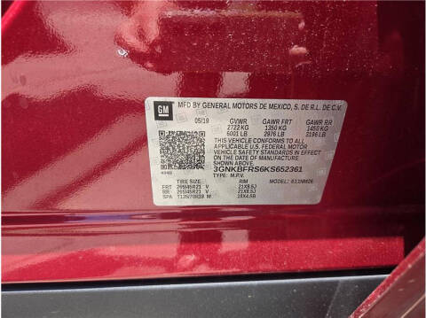 2019 Chevrolet Blazer Premier