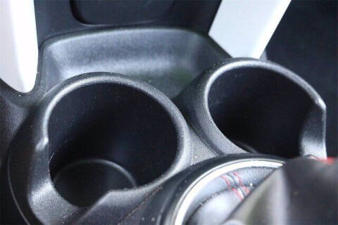 2014 MINI Hardtop Cooper