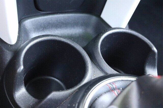 2014 MINI Hardtop Cooper