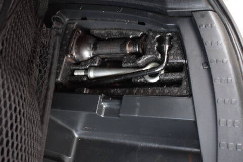 2011 Honda Pilot Touring