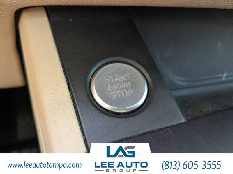 2017 Audi A4 2.0T quattro Premium