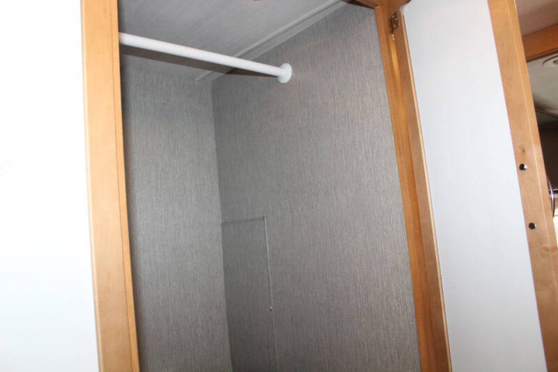 2021 NeXus RV Wraith 34W Cummins 300hp