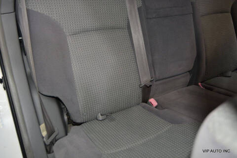 2005 Toyota 4Runner