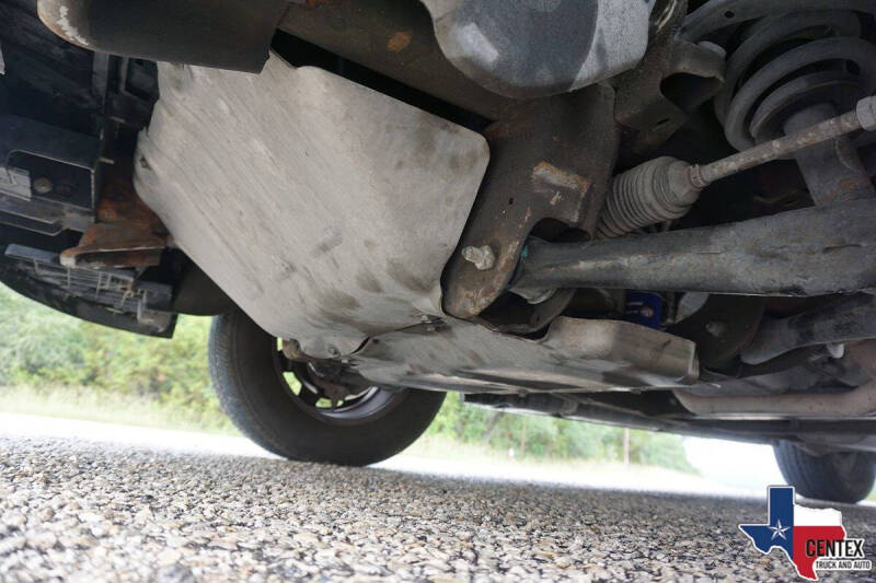2019 Chevrolet Tahoe Police