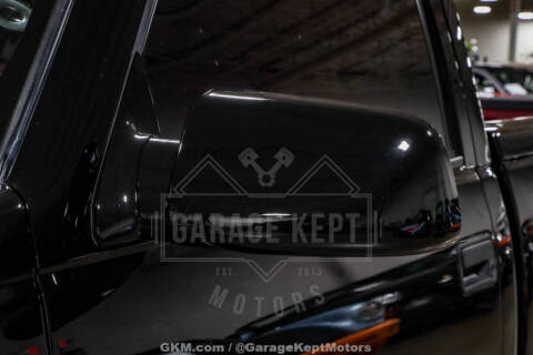 1995 GMC Sierra 1500