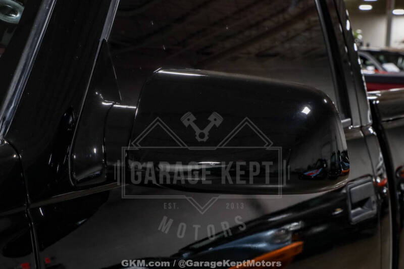 1995 GMC Sierra 1500