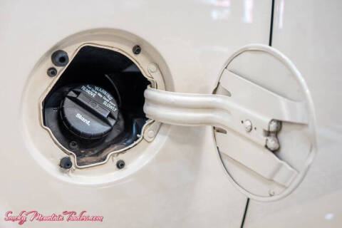 1940 Chevrolet Deluxe