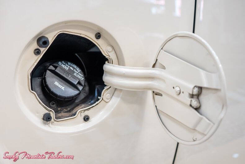 1940 Chevrolet Deluxe