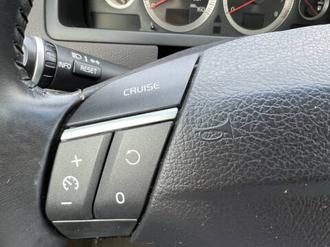 2013 Volvo XC90 3.2