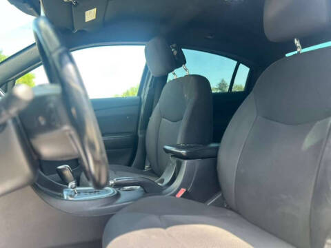 2014 Chrysler 200 Touring