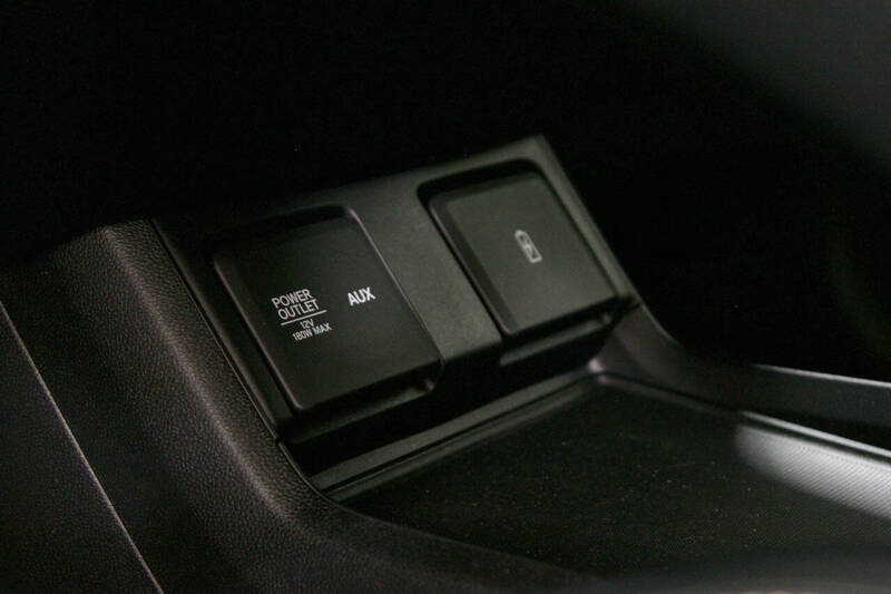 2020 Acura RDX SH-AWD w/Tech