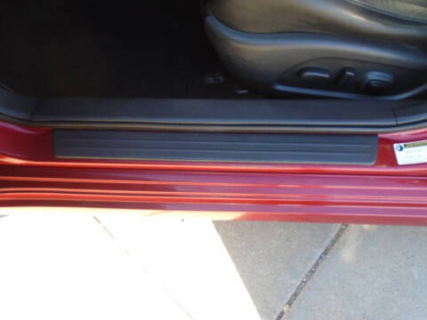 2014 Nissan Altima 2.5 SL