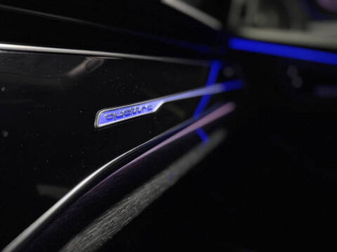 2020 Audi Q8 quattro Premium Plus 55 TFSI