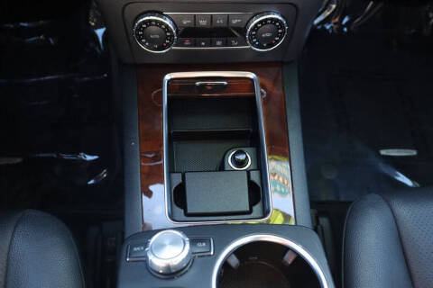 2013 Mercedes-Benz GLK GLK 350