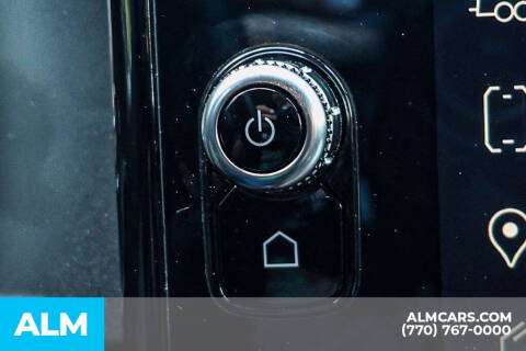 2024 GMC Sierra 3500HD