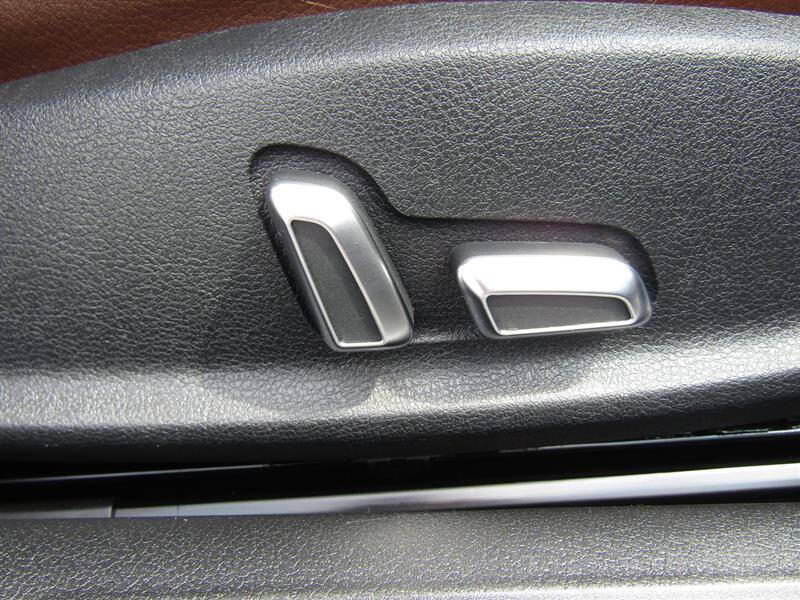 2013 Audi A5 2.0T quattro Premium