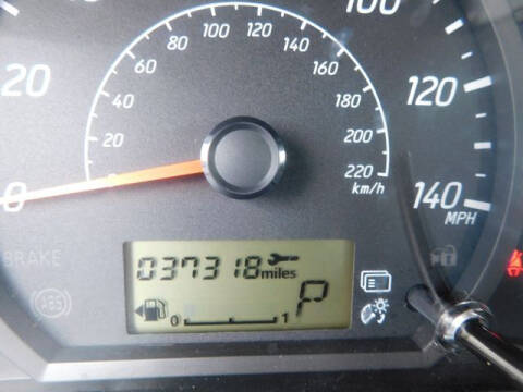 2020 Mitsubishi Mirage G4