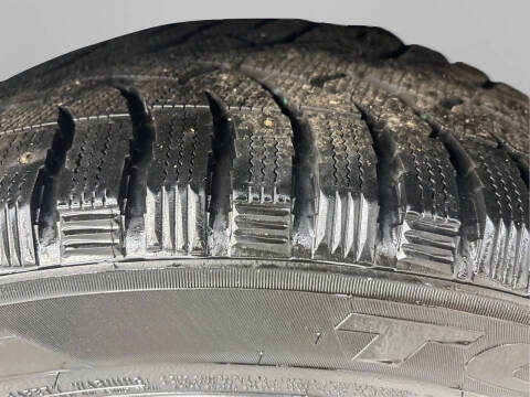 2021 Volvo XC90 T5 Momentum