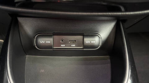 2014 Kia Soul !