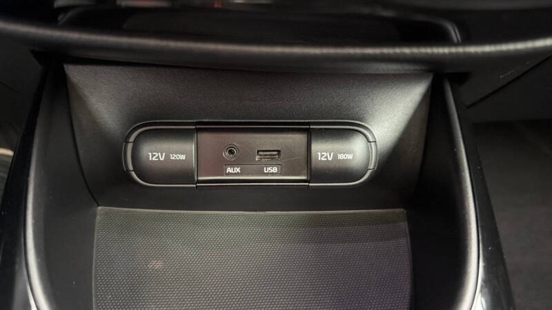 2014 Kia Soul !