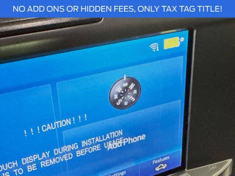 2026 Ford F-250 Super Duty