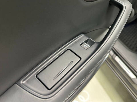 2021 Audi Q7 quattro Premium Plus 55 TFSI