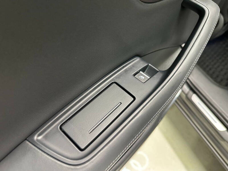 2021 Audi Q7 quattro Premium Plus 55 TFSI