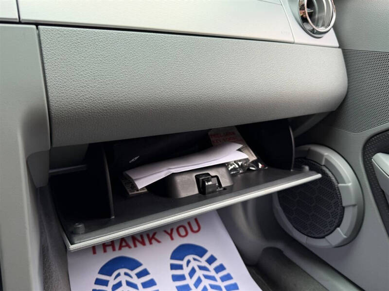 2007 Ford Mustang GT Premium